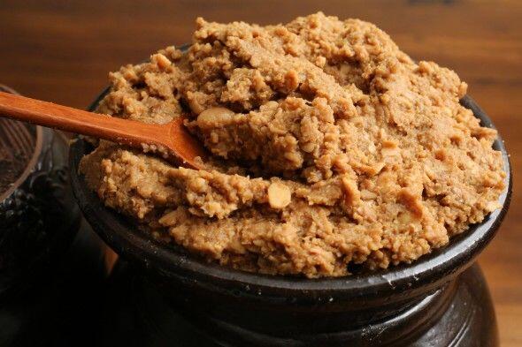 11 Bumbu Rahasia yang Membuat Masakan Korea Enak Banget