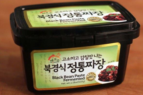 11 Bumbu Rahasia yang Membuat Masakan Korea Enak Banget