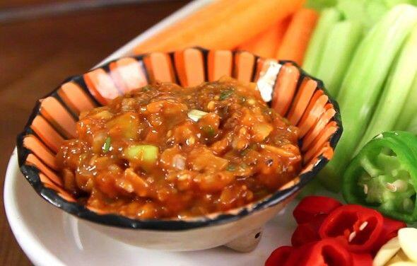 11 Bumbu Rahasia yang Membuat Masakan Korea Enak Banget