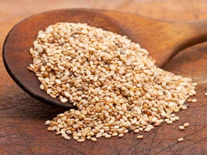 11 Bumbu Rahasia yang Membuat Masakan Korea Enak Banget