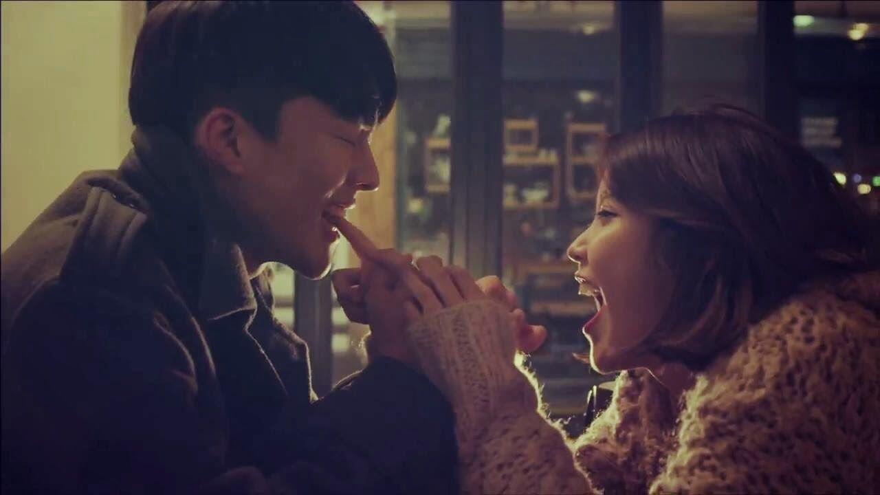 10 Pesona Jang Ki Yong, Si Detektif Cool di KDrama 'Come and Hug Me'