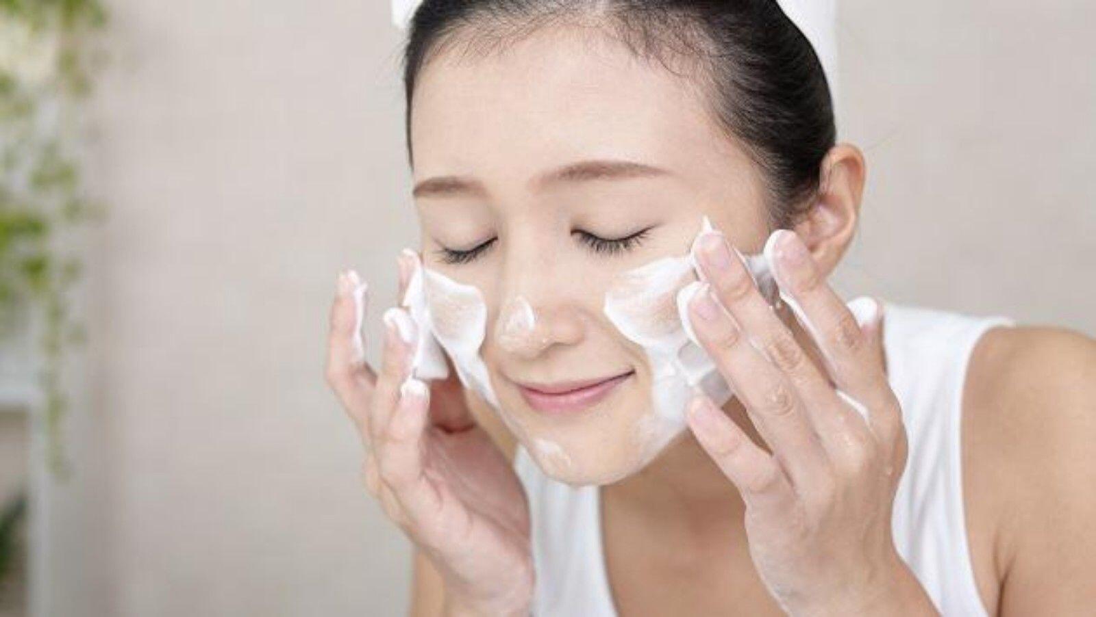 Perhatikan 7 Hal Ini Saat Maskeran Agar Dapatkan Hasil yang Optimal