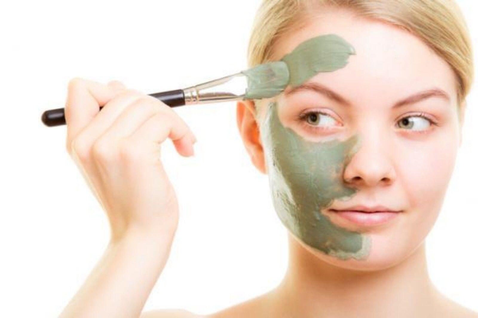 Perhatikan 7 Hal Ini Saat Maskeran Agar Dapatkan Hasil yang Optimal
