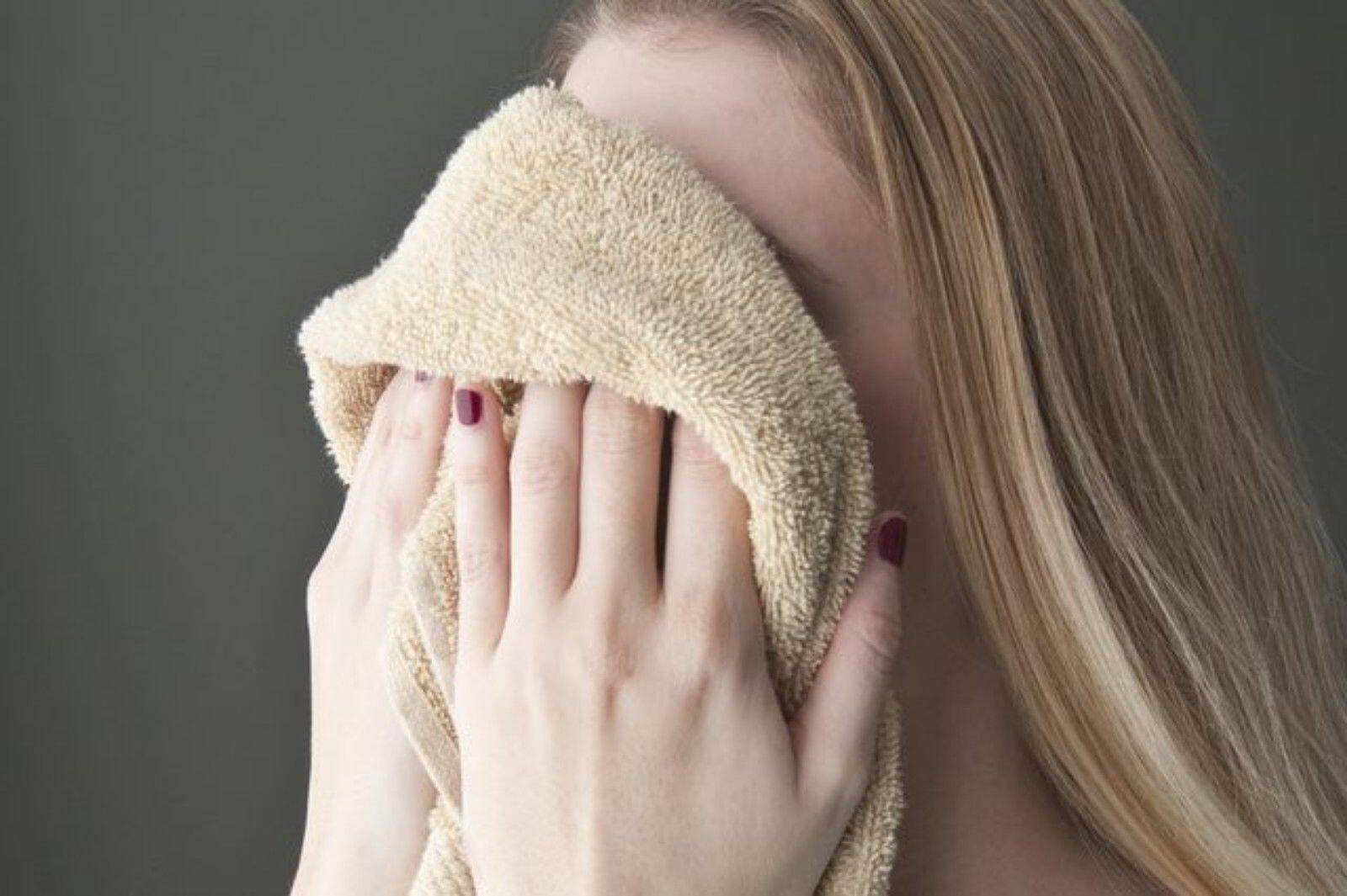 Perhatikan 7 Hal Ini Saat Maskeran Agar Dapatkan Hasil yang Optimal