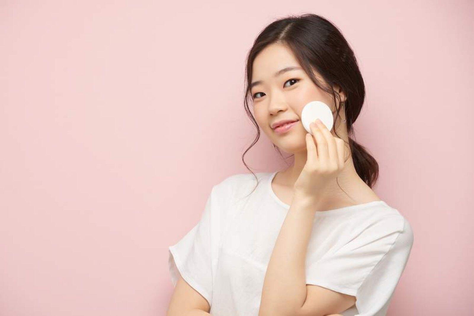 Perhatikan 7 Hal Ini Saat Maskeran Agar Dapatkan Hasil yang Optimal