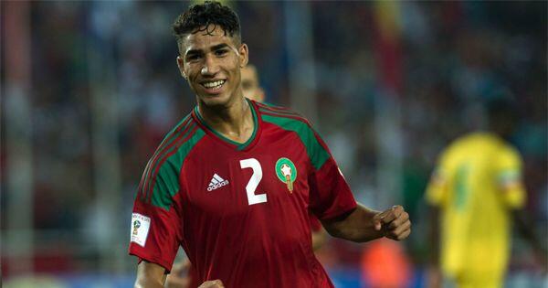 5 Pemain Muda Terbaik yang Berpartisipasi di Piala Dunia 2018
