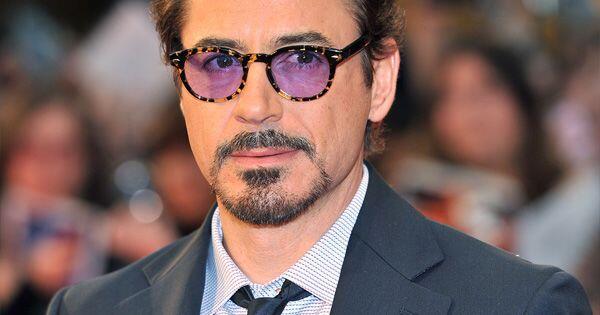 5 Style Kumis dan Jenggot yang Laki Abis, Patut Dicontoh!