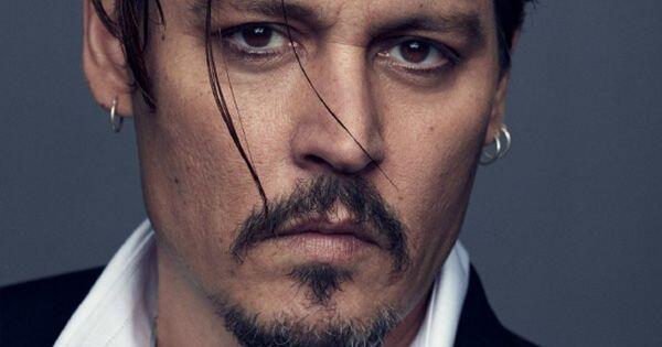 5 Style Kumis dan Jenggot yang Laki Abis, Patut Dicontoh!