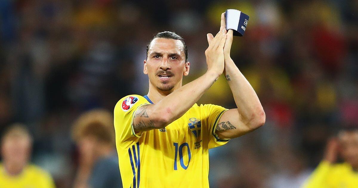 Bermain Tanpa Ibra, Tim Asuhan Janne Anderson Bakal Tampil Kompak
