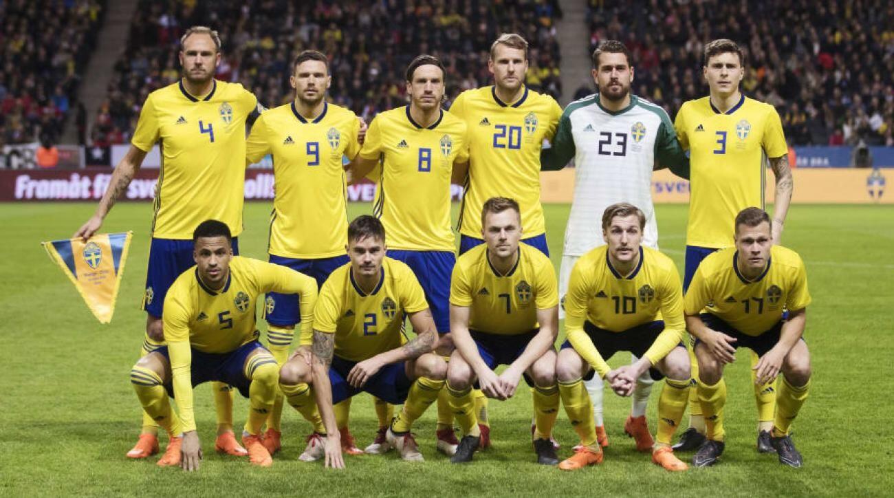 Bermain Tanpa Ibra, Tim Asuhan Janne Anderson Bakal Tampil Kompak