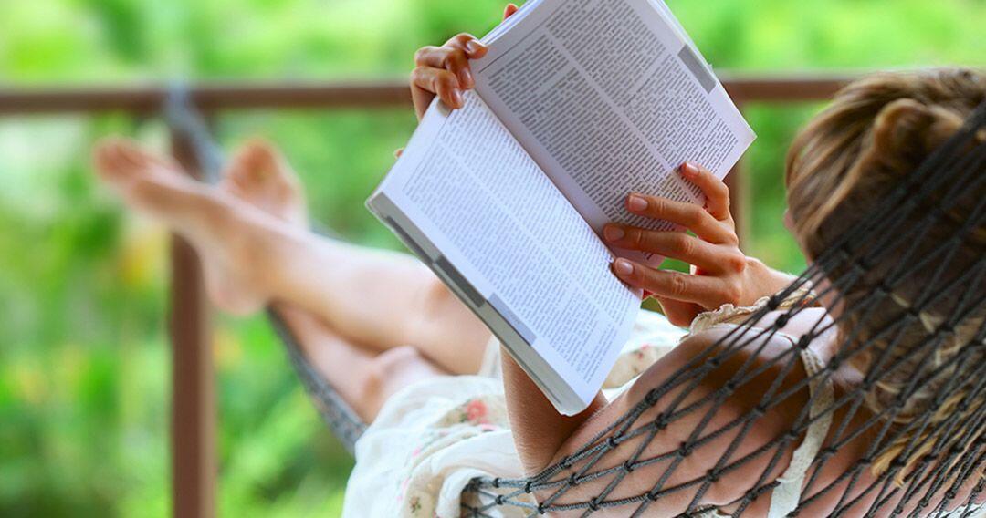 7 Hal yang Bisa Mahasiswa Lakukan Saat Libur Panjang Lebaran