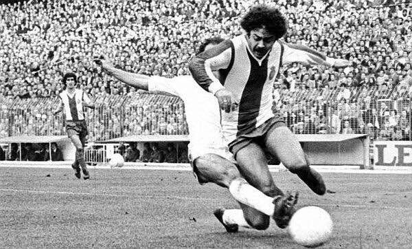 4 Kisah Heroik Pemain Bola yang Wajib Kamu Tahu