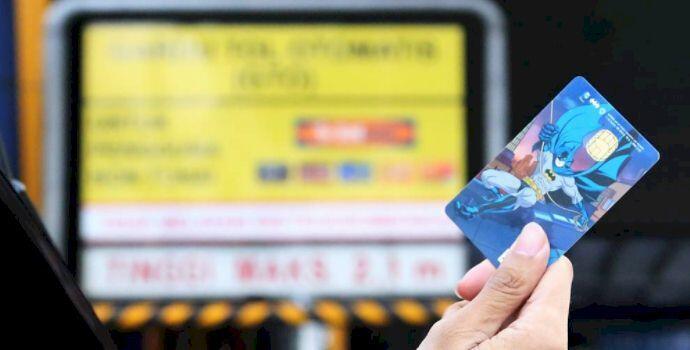 5 Hal Ini Bikin Perjalanan Mudik Jadi Lebih Simple