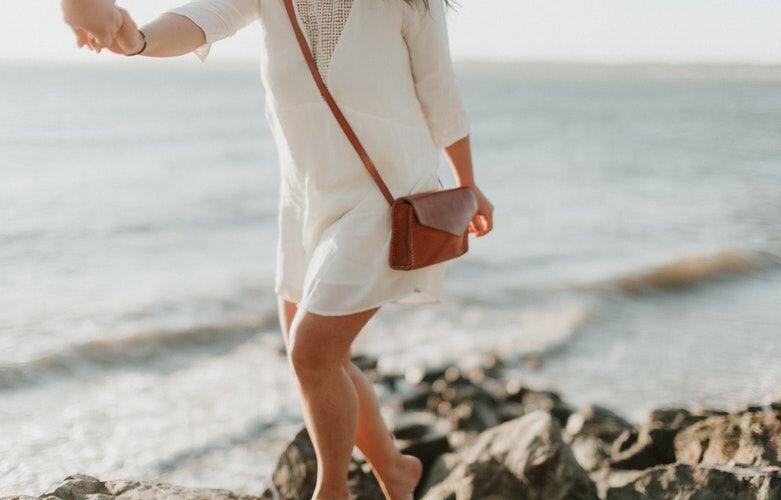 5 Jenis Tas yang Paling Efektif Buat Dibawa Traveling