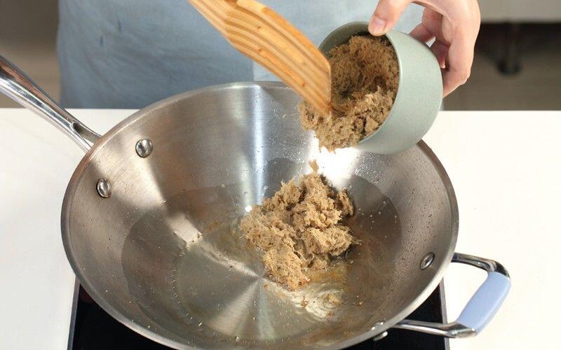 Resep Rabeg, Makanan Khas Banten yang Cocok buat Sajian Lezat Lebaran