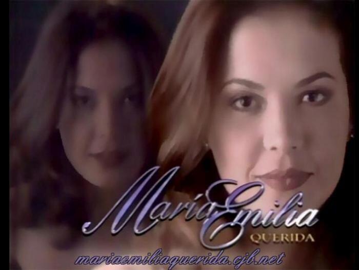 6 Telenovela Lawas Ini Hits di Era 90an, Kamu Pernah Nonton?