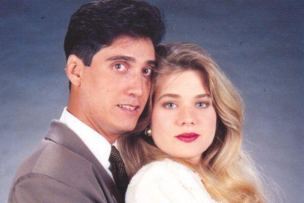 6 Telenovela Lawas Ini Hits di Era 90an, Kamu Pernah Nonton?