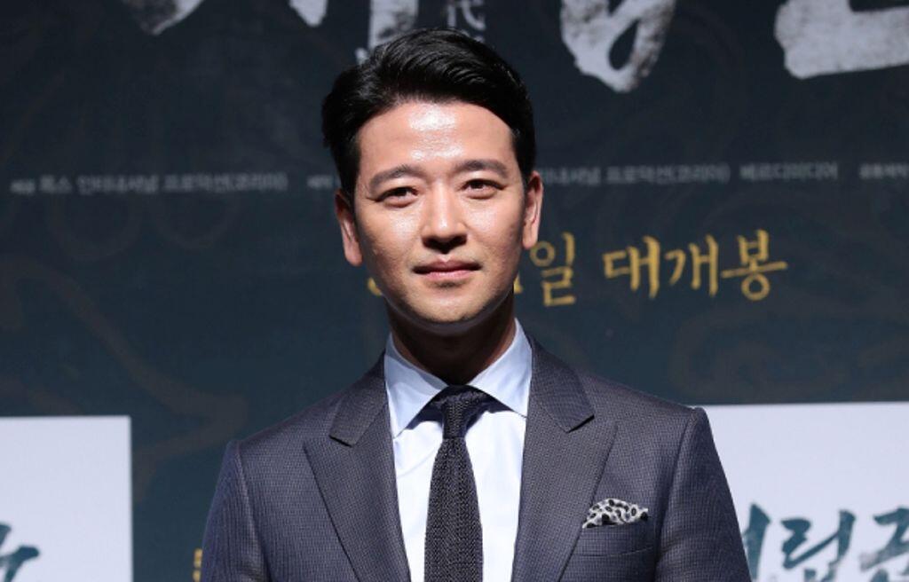 8 Tahun Berlalu, Ini Kabar Terbaru 9 Pemain Drama Dong Yi