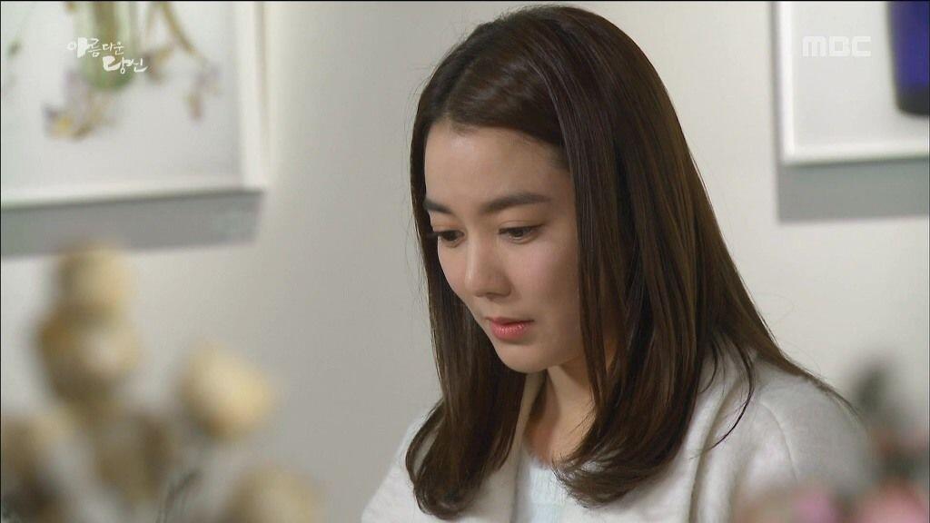 8 Tahun Berlalu, Ini Kabar Terbaru 9 Pemain Drama Dong Yi