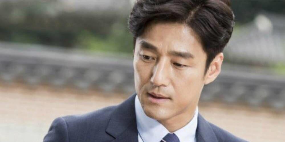 8 Tahun Berlalu, Ini Kabar Terbaru 9 Pemain Drama Dong Yi