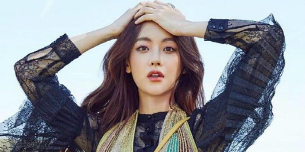 8 Tahun Berlalu, Ini Kabar Terbaru 9 Pemain Drama Dong Yi