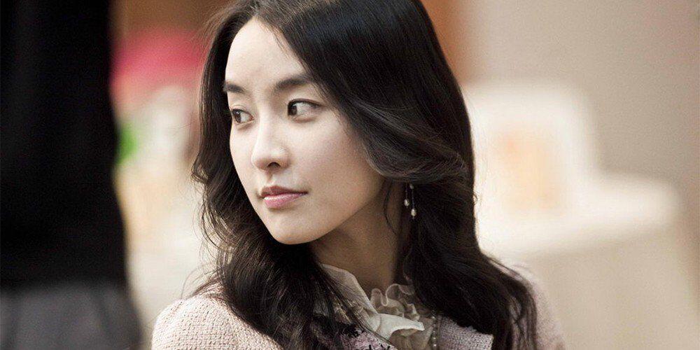 8 Tahun Berlalu, Ini Kabar Terbaru 9 Pemain Drama Dong Yi