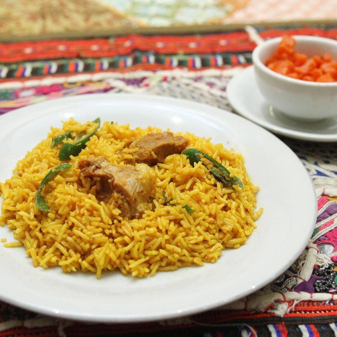 Gak Perlu Ribet Masak Jelang Mudik, 7 Restoran Jakarta Pas buat Sahur
