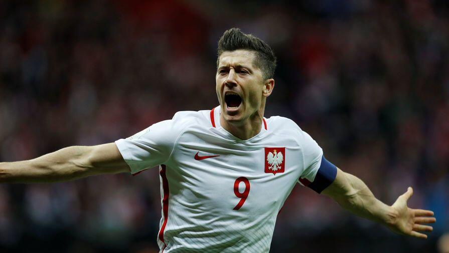 Tak Disangka, 5 Pemain Top Ini Baru Akan Main di Piala Dunia