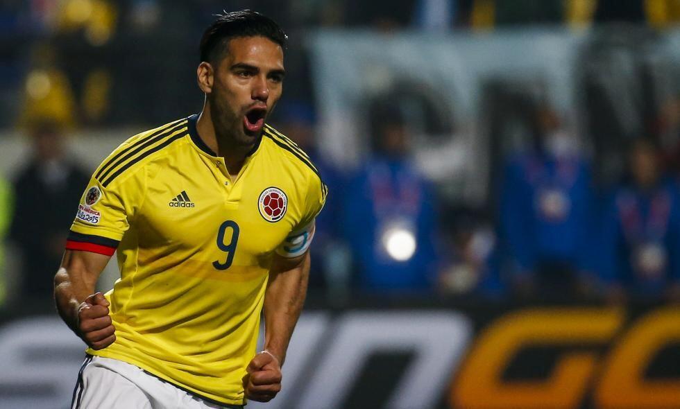 Tak Disangka, 5 Pemain Top Ini Baru Akan Main di Piala Dunia