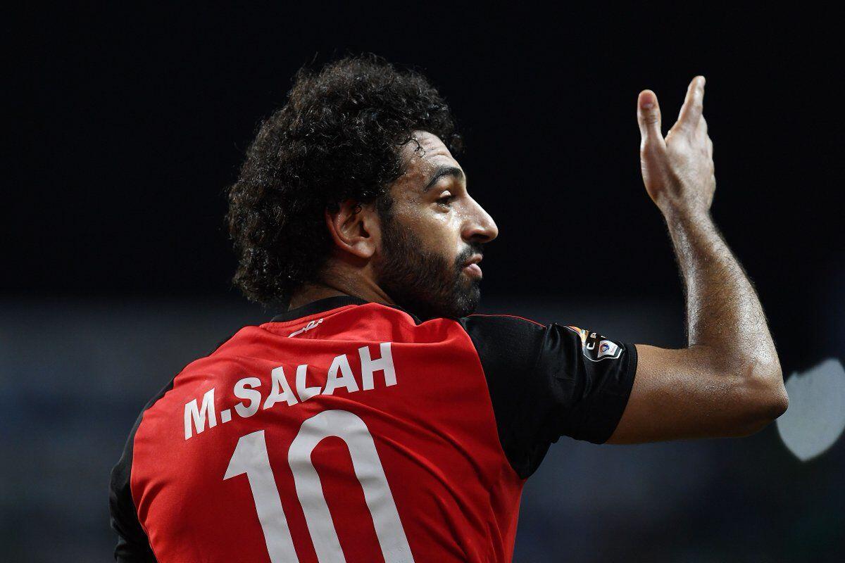 Tak Disangka, 5 Pemain Top Ini Baru Akan Main di Piala Dunia