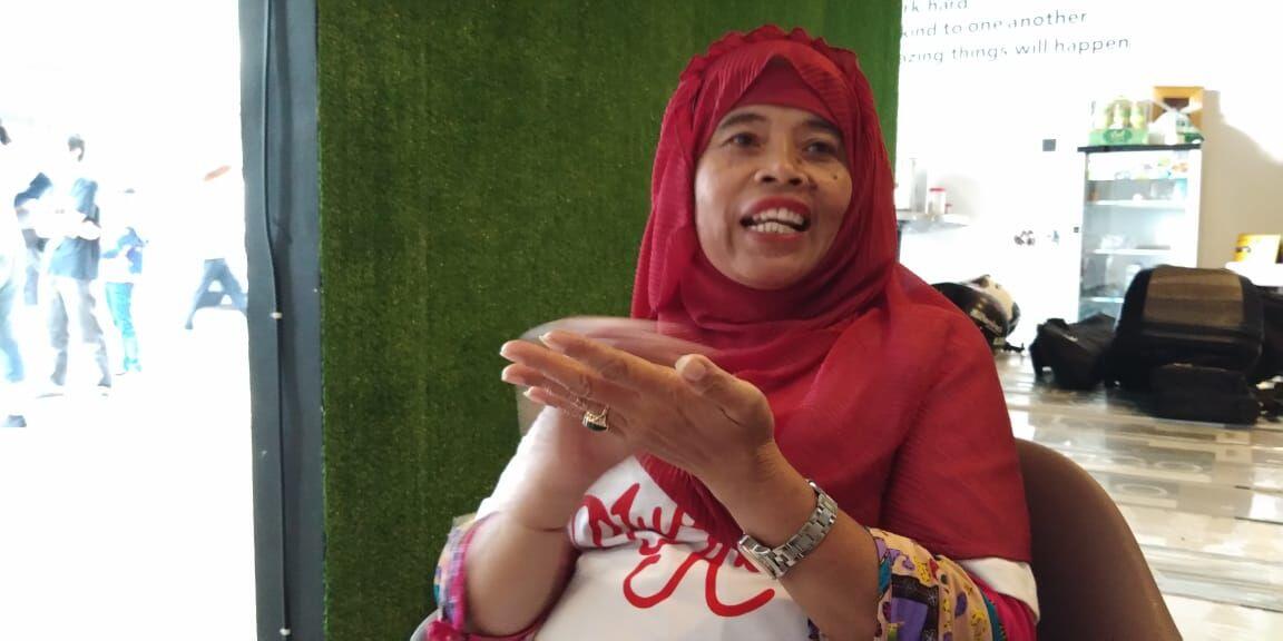 Kisah Haru ART Berhasil Mudik karena Baca IDN Times