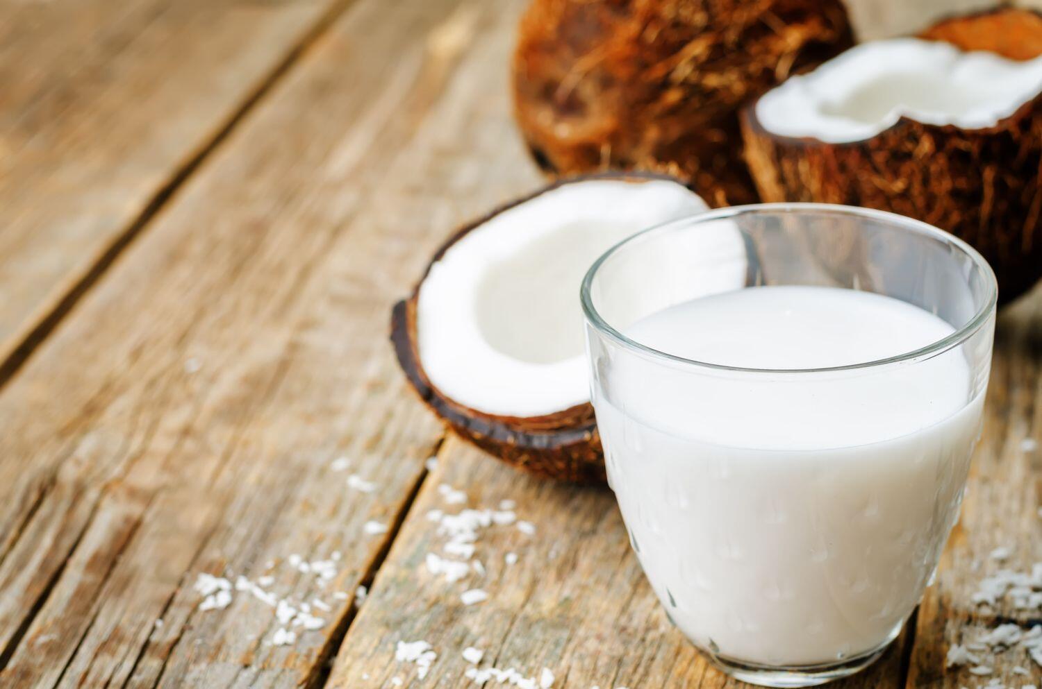 Buat Camilan Lebaran, Bikin Kue Jojorong Khas Banten Ini Yuk