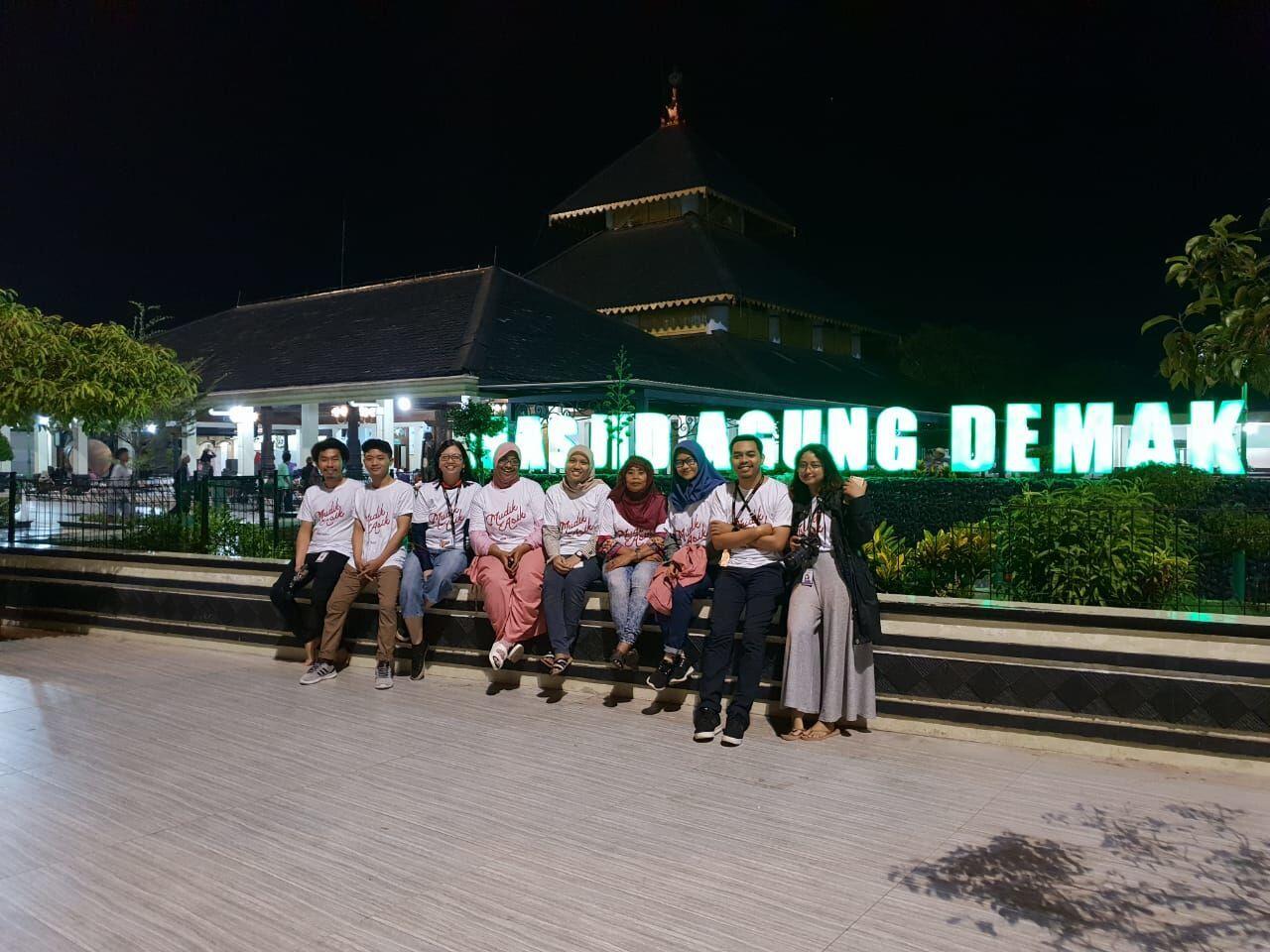 Bohong Tak Mudik pada Orangtua, Pemuda Ini Akhirnya Bisa Pulang