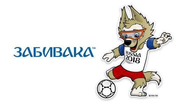 Inilah Cerita 14 Maskot Piala Dunia Dari Masa ke Masa, Kenalan Yuk!