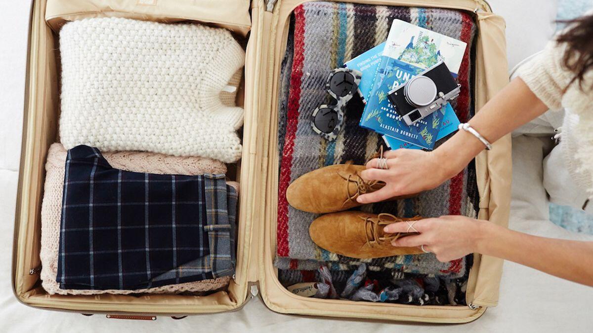 10 Aplikasi Ini Cocok Banget Diinstall Para Solo Traveler
