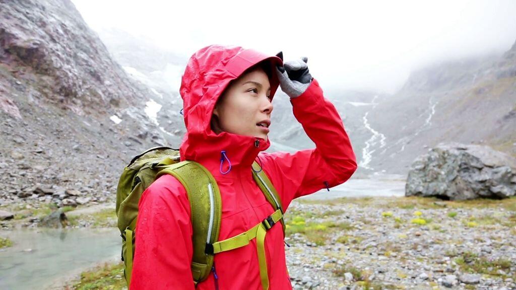 10 Aplikasi Ini Cocok Banget Diinstall Para Solo Traveler