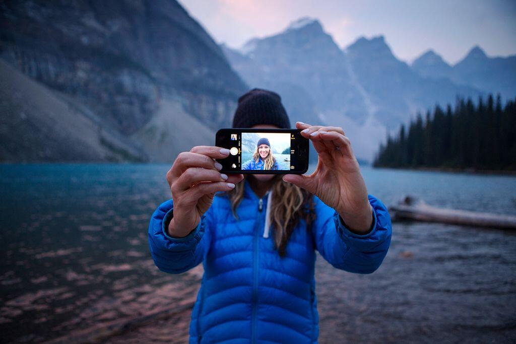 10 Aplikasi Ini Cocok Banget Diinstall Para Solo Traveler