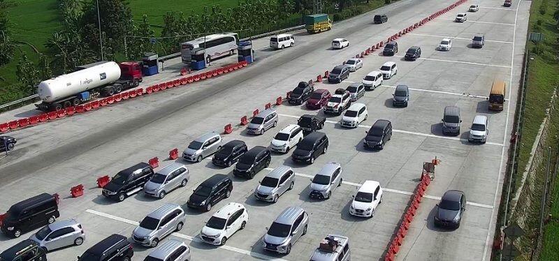 Tips bagi Millenials yang Mudik Seorang Diri