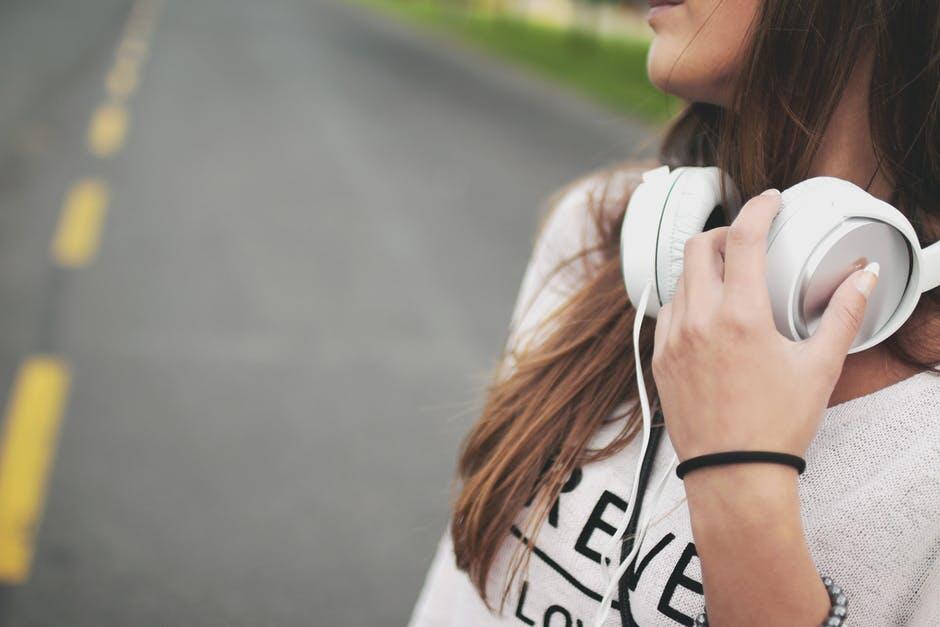 Tips bagi Millenials yang Mudik Seorang Diri