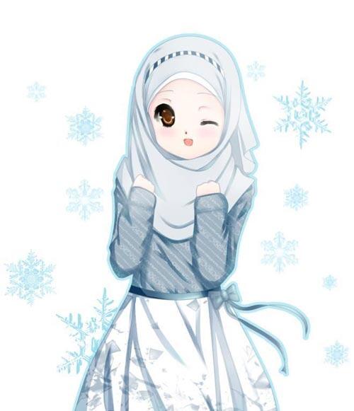 Indahnya Kalam-Mu