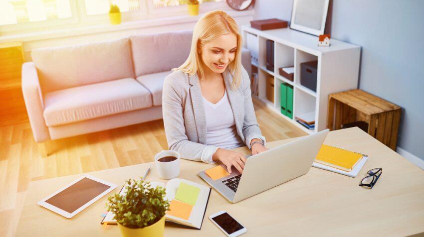 BERBISNIS DI RUMAH BERSAMA BEOKU.COM