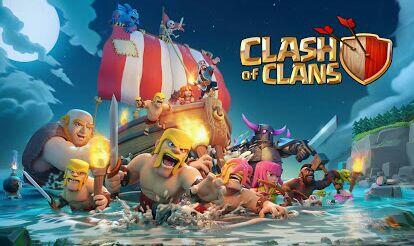 TOP 5 Game Online Yang Berhasil Memikat Hati Para Gamers