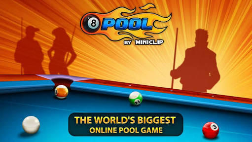 TOP 5 Game Online Yang Berhasil Memikat Hati Para Gamers