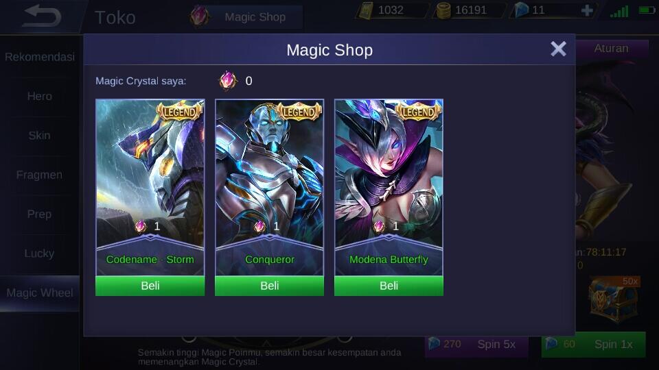 &#91;Aku dan Koleksiku&#93; Koleksinya Para Gamer. Harganya Bikin Nangid ganz