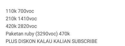 &#91;Aku dan Koleksiku&#93; Koleksinya Para Gamer. Harganya Bikin Nangid ganz
