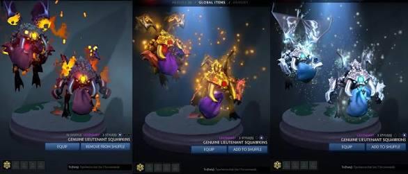 &#91;Aku dan Koleksiku&#93; Koleksinya Para Gamer. Harganya Bikin Nangid ganz
