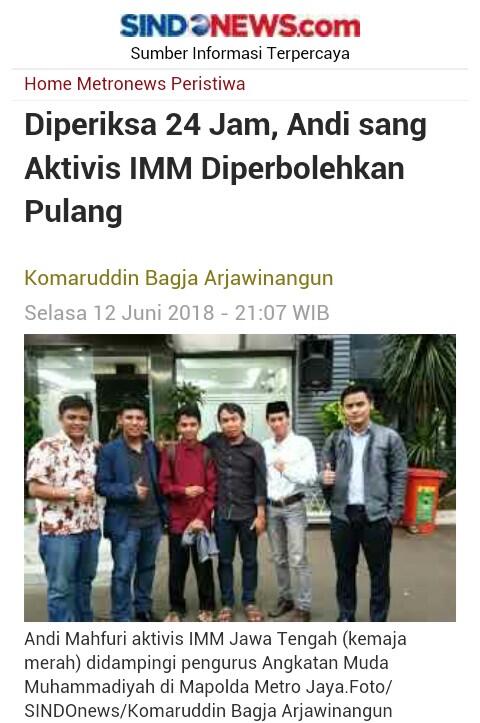 KPK Tangkis Tudingan PDIP soal Main Politik