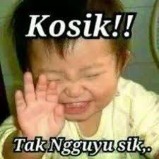 Bhinneka Tunggal Ika #Pancasila