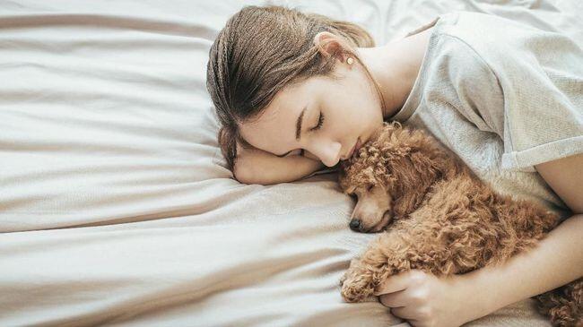 Jalan mudik sambil puasa pasti capek! Coba tips ini supaya gak terlalu capek!