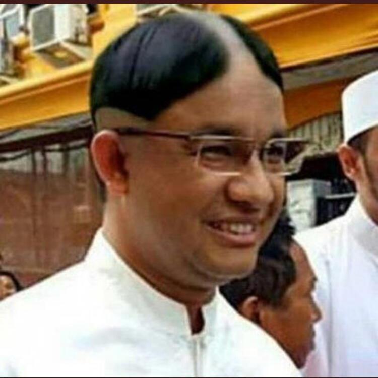 Harga tiket MRT masih menunggu keputusan Anies Baswedan